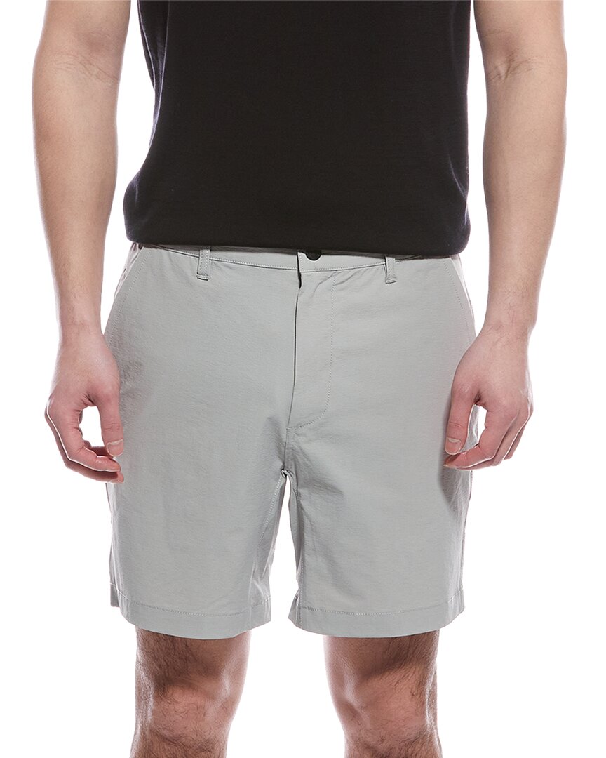 Grayers Hybrid Everyday Short