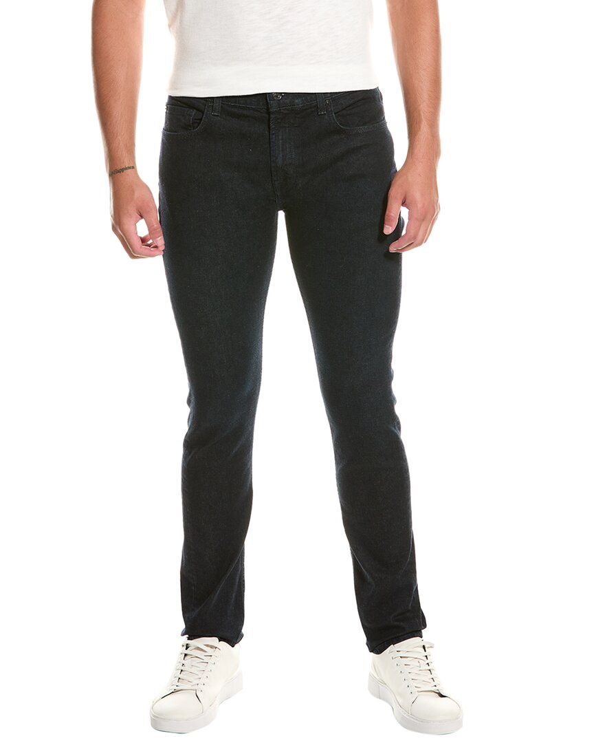 7 FOR ALL MANKIND 7 FOR ALL MANKIND PAXTYN SQUIGGLE JEAN 
