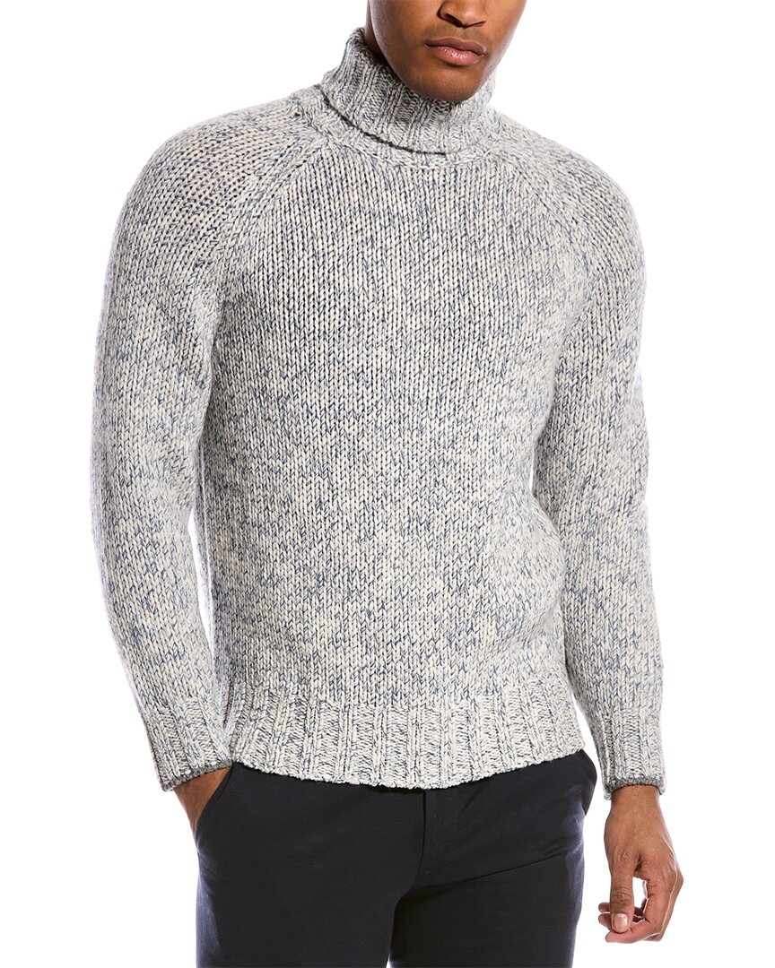 Shop Brunello Cucinelli Cashmere Sweater