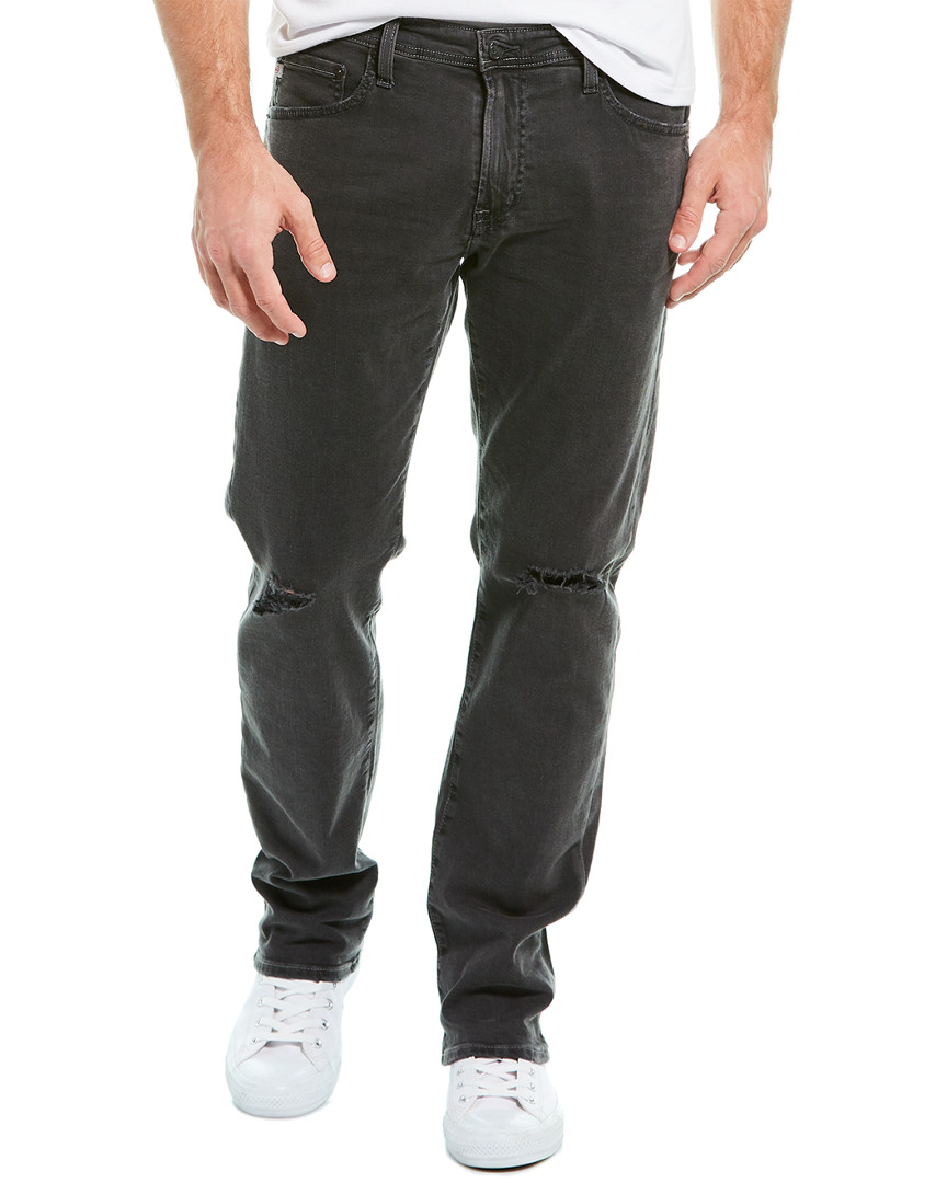 Image of AG Jeans The Graduate  Years Acquittal Tailored Leg