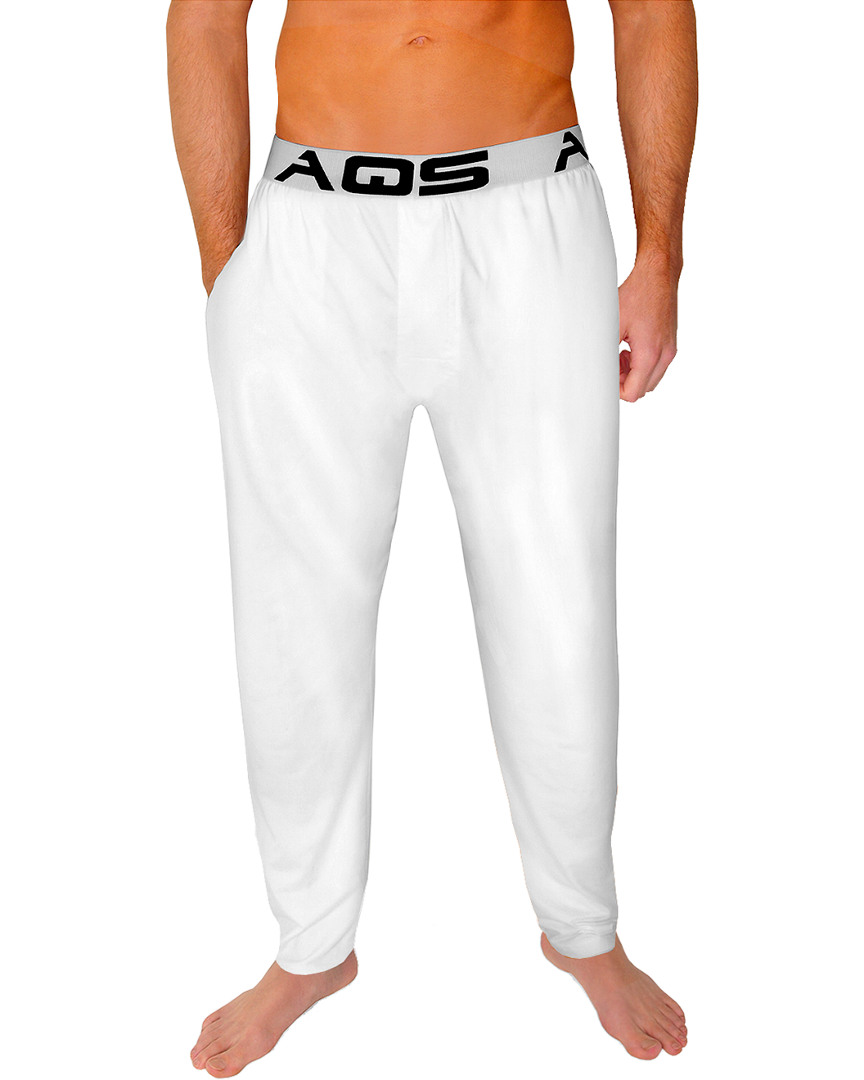 Aqs Lounge Pant