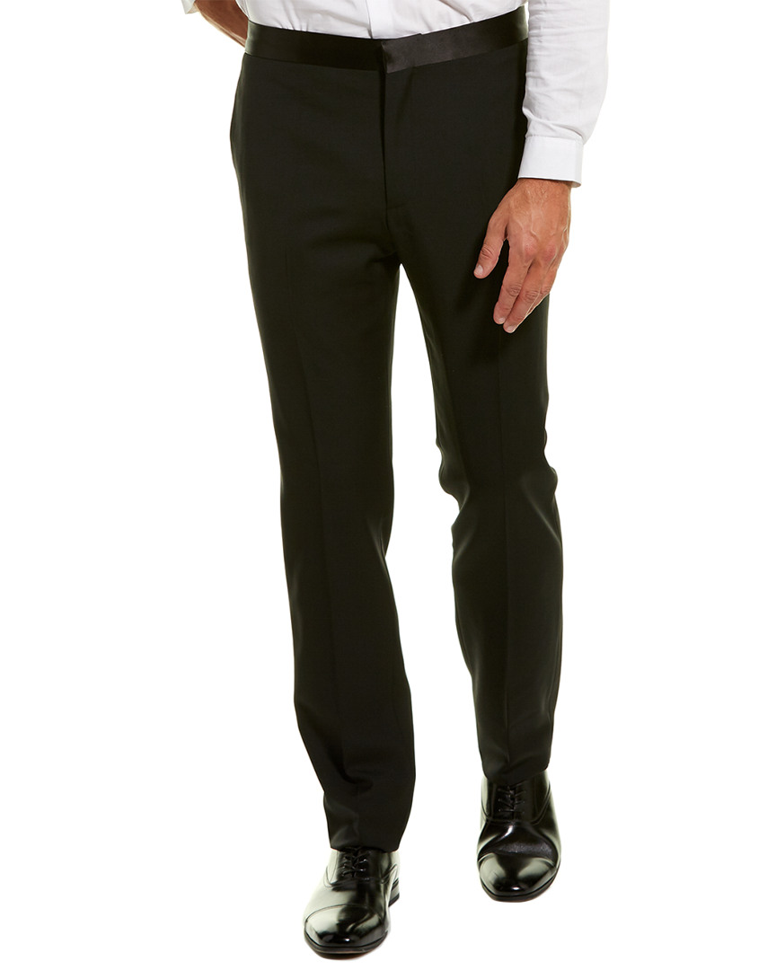 versace men's pants price