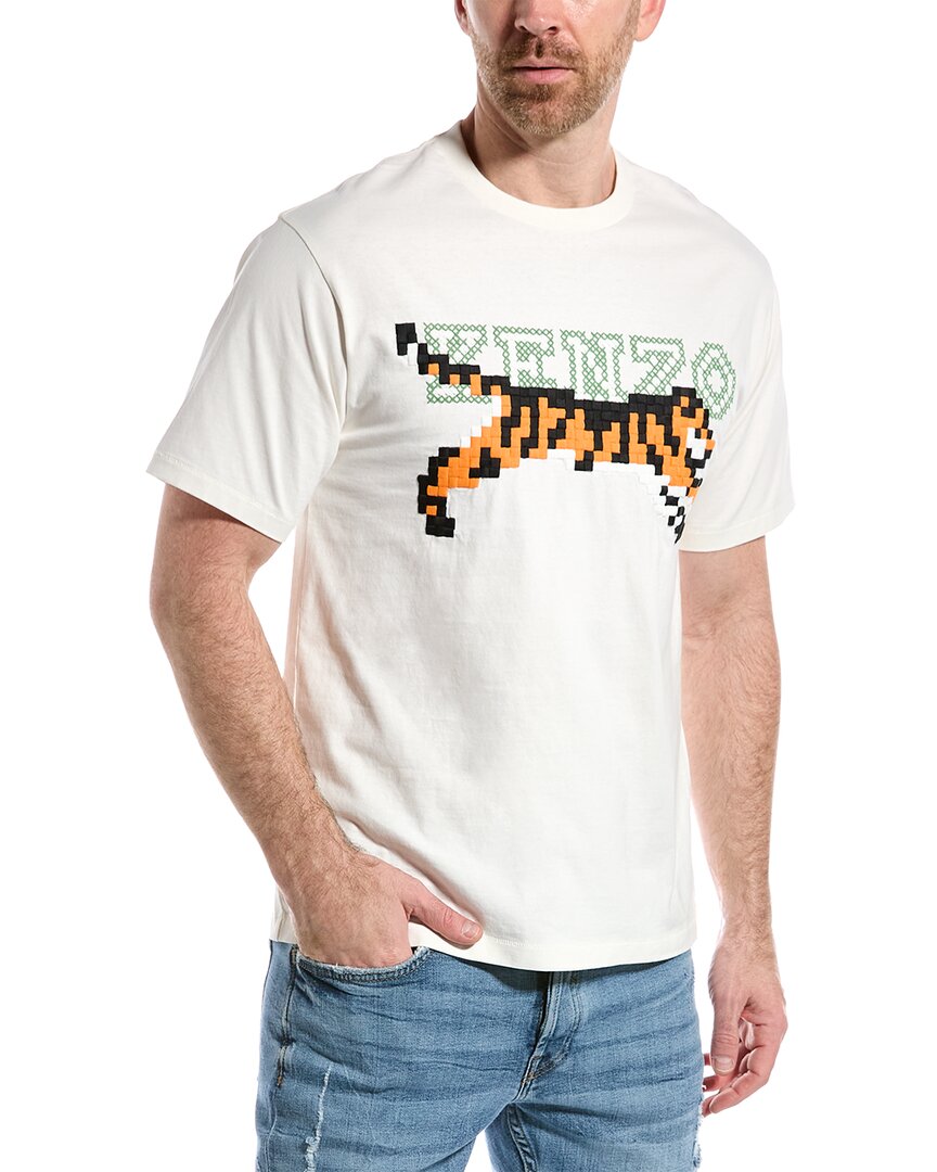 Tory Burch Kids T-Shirts for Sale - Pixels Merch