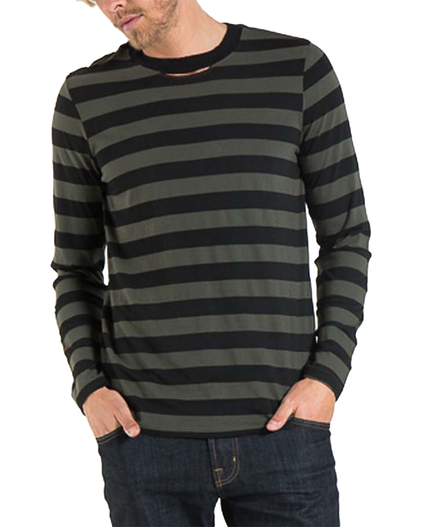 Image of n:PHILANTHROPY Arthur Shirt