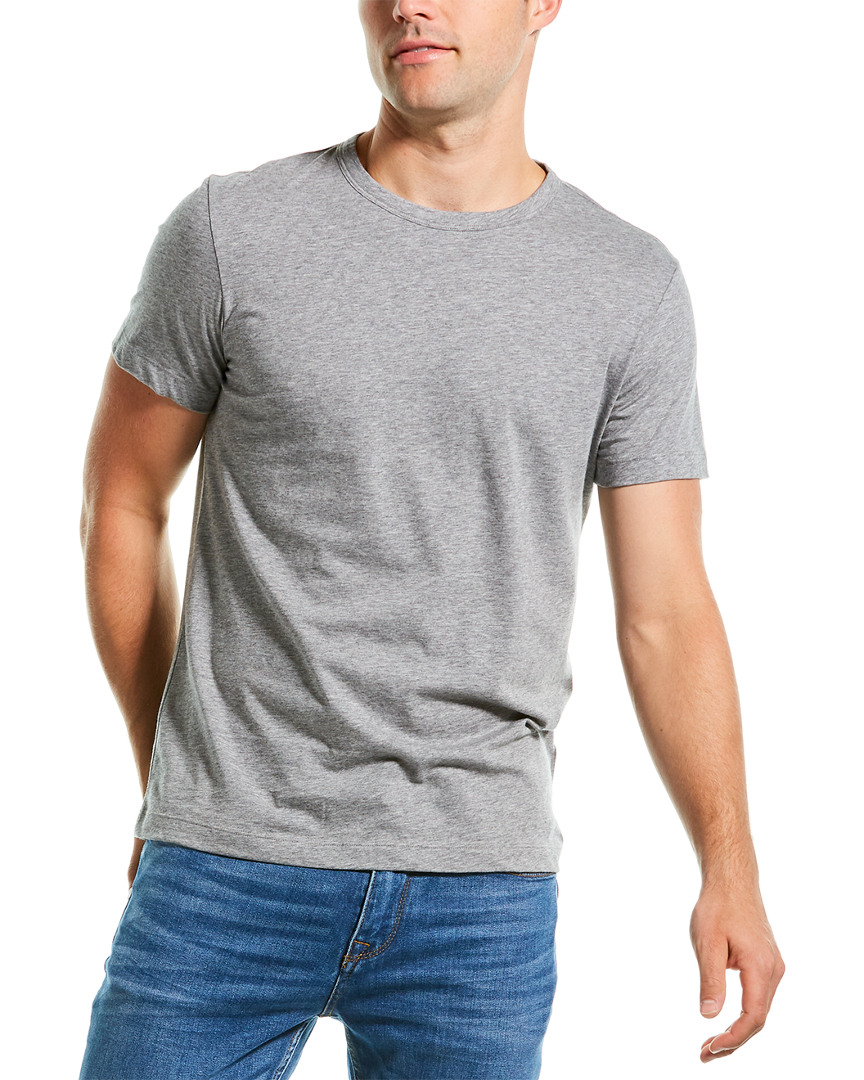 tank top white beater