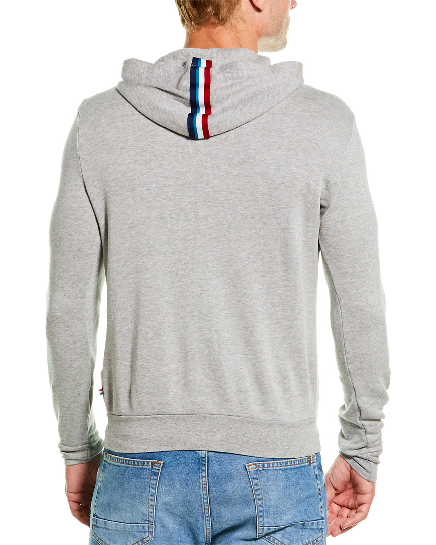 Image of Sol Angeles Hoodie