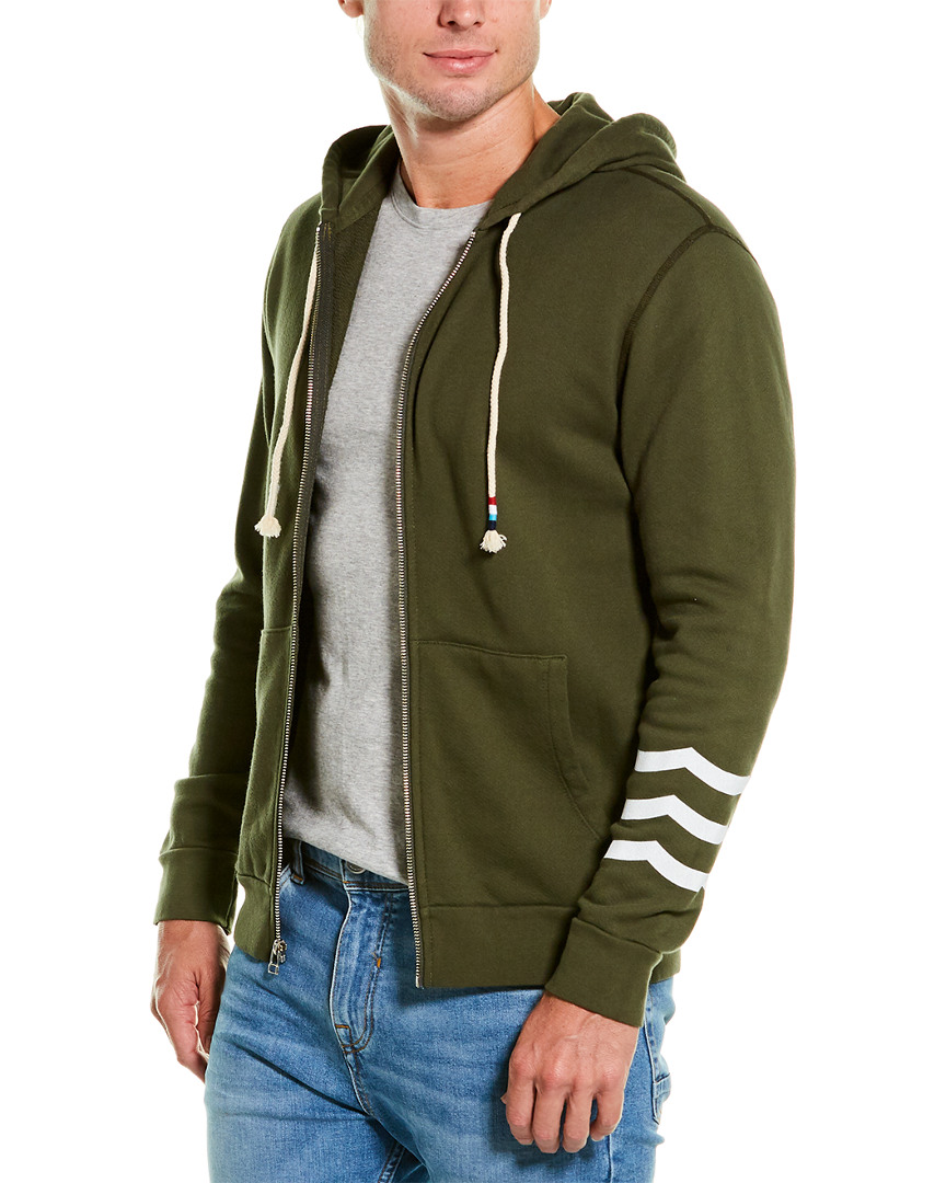 Image of Sol Angeles Essential Hoodie