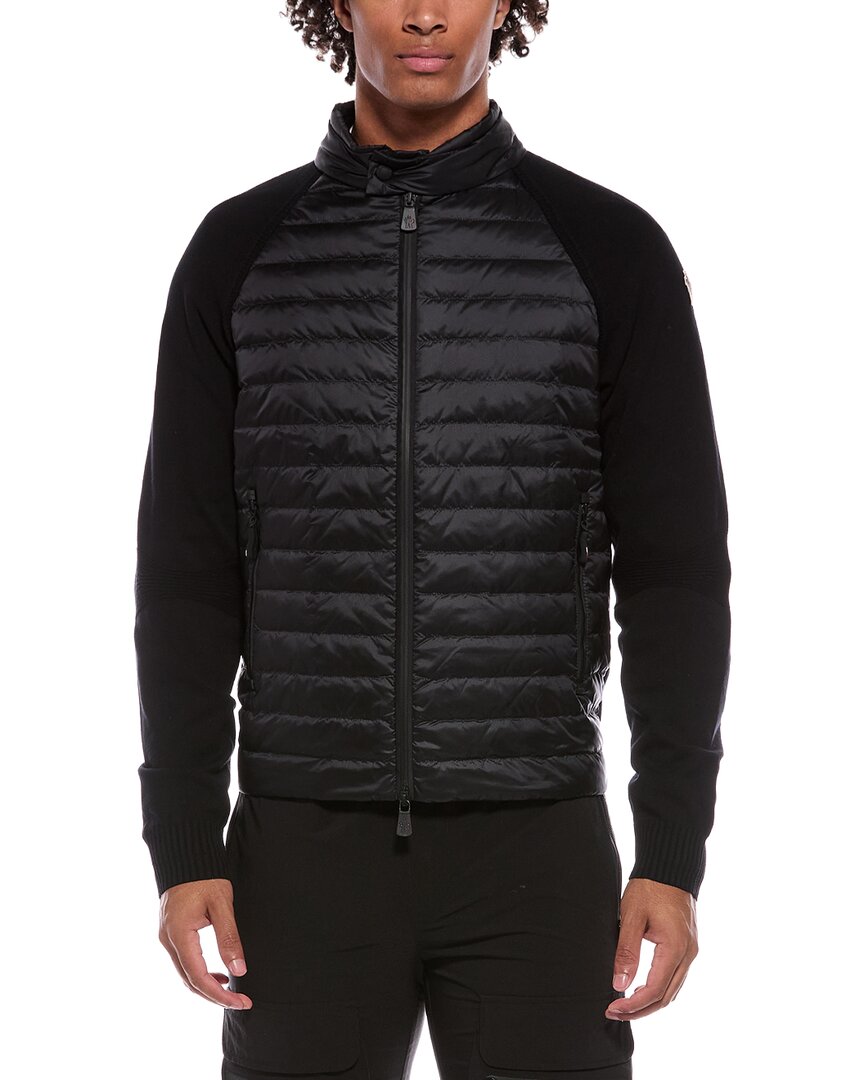 Moncler Cardigan