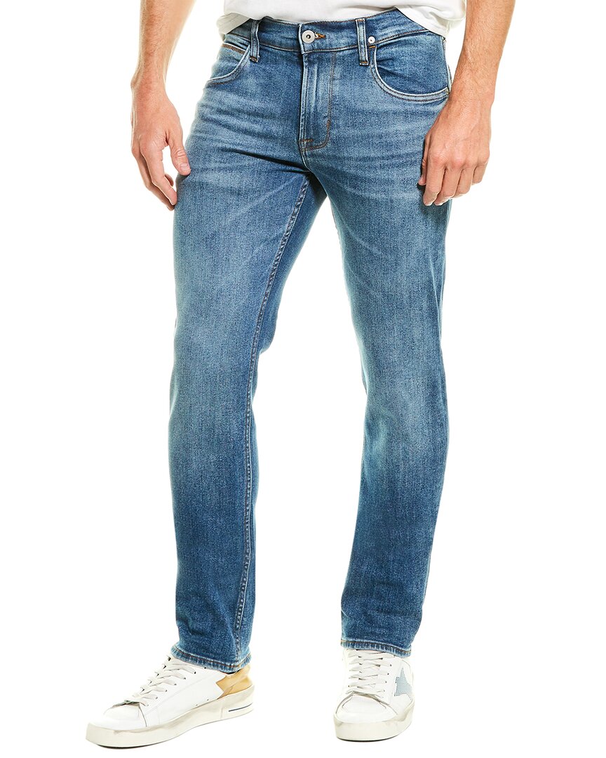 Image of HUDSON Jeans Blake MICF Slim Straight Leg Jean