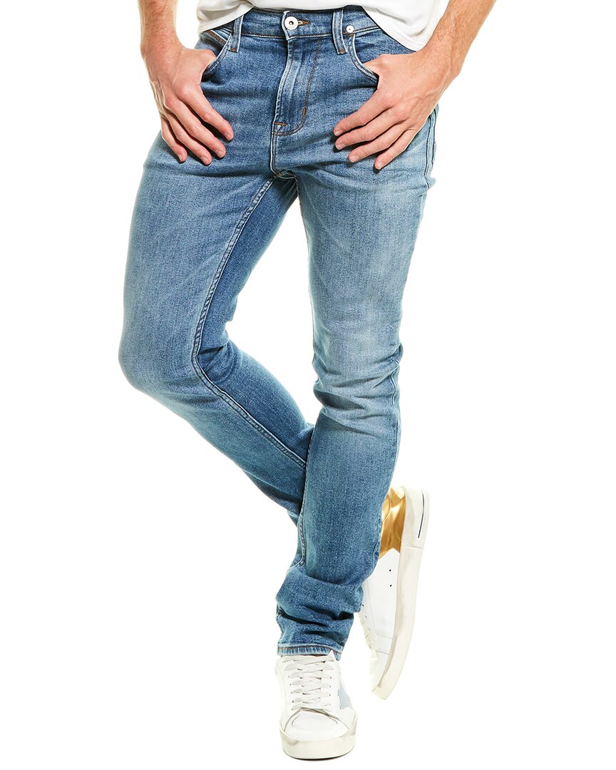Image of HUDSON Jeans Ace MICF Skinny Leg Jean