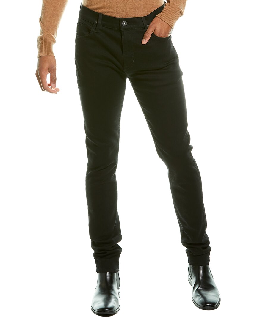 Image of HUDSON Jeans Ace Skinny Leg Jean