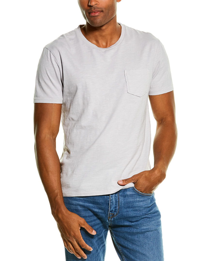 Image of Grayers Madison Jaspe T-Shirt