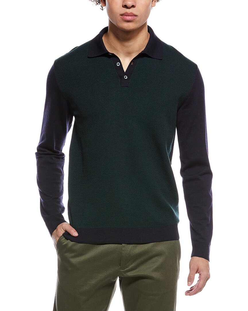 Zanone By Slowear 48 20090₽