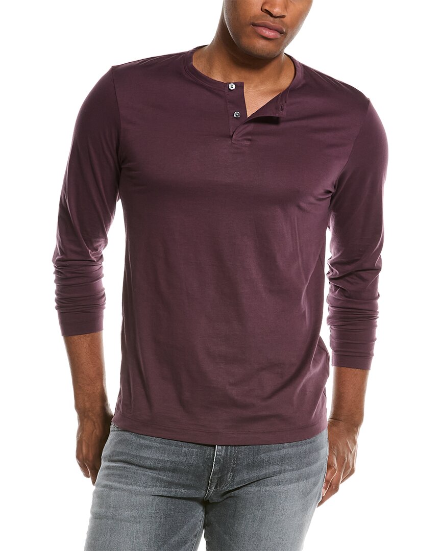 Theory Gaskell T-shirt
