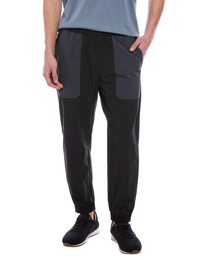 Rag & Bone Pursuit Robert Utility Jogger Pant