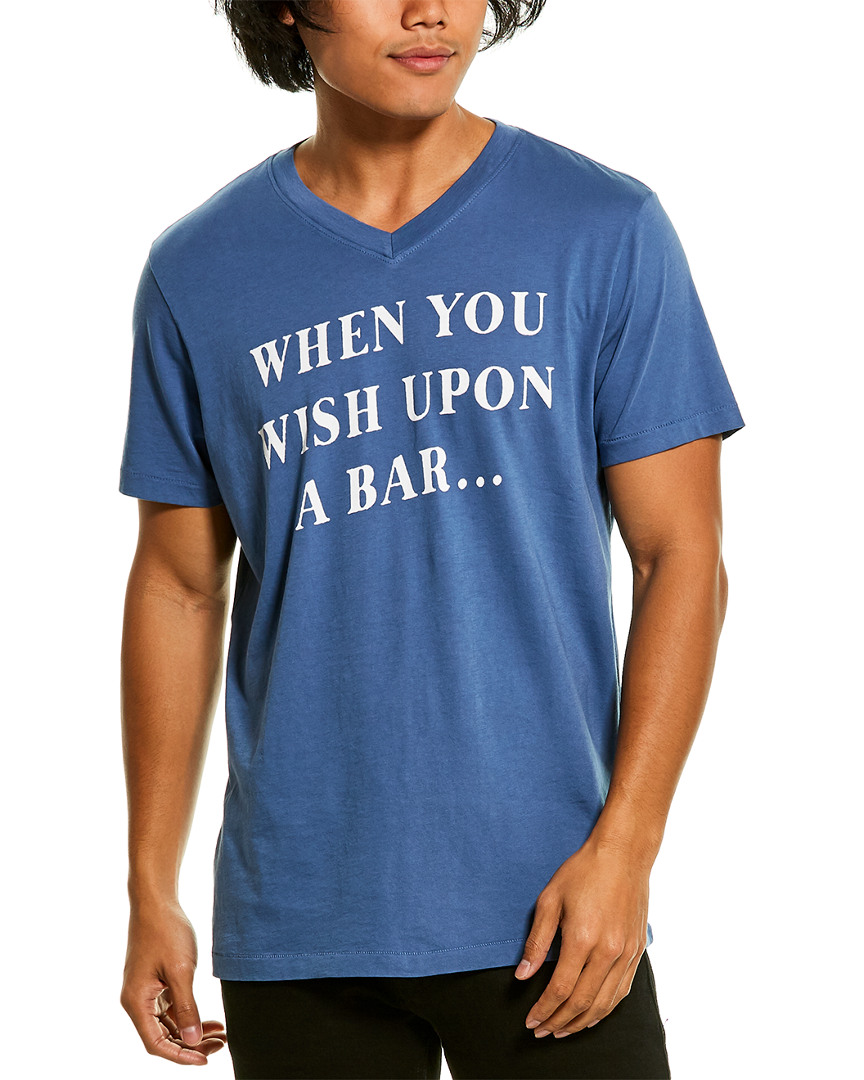 Image of Sol Angeles When You Wish Upon A Bar T-Shirt