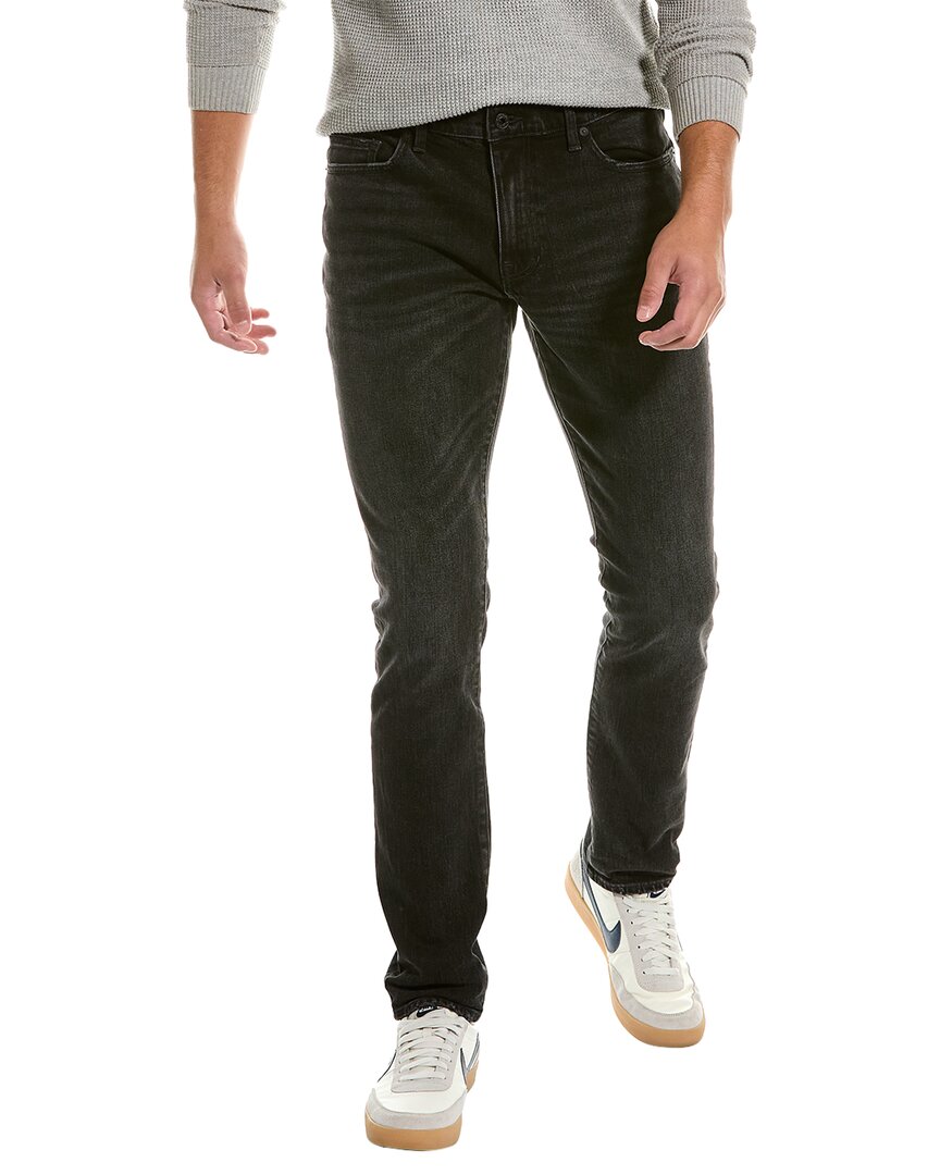 VINCE VINCE SLIM ECLIPSE JEAN