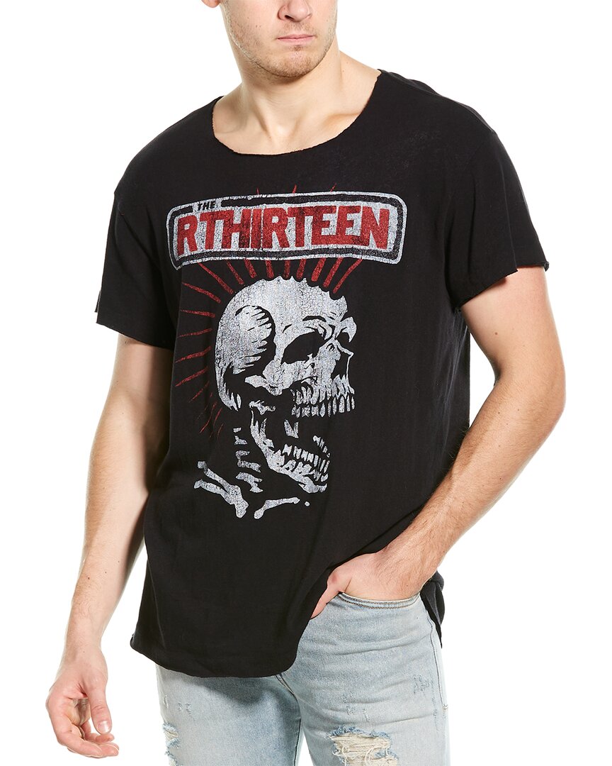 Image of R Lukas T-Shirt