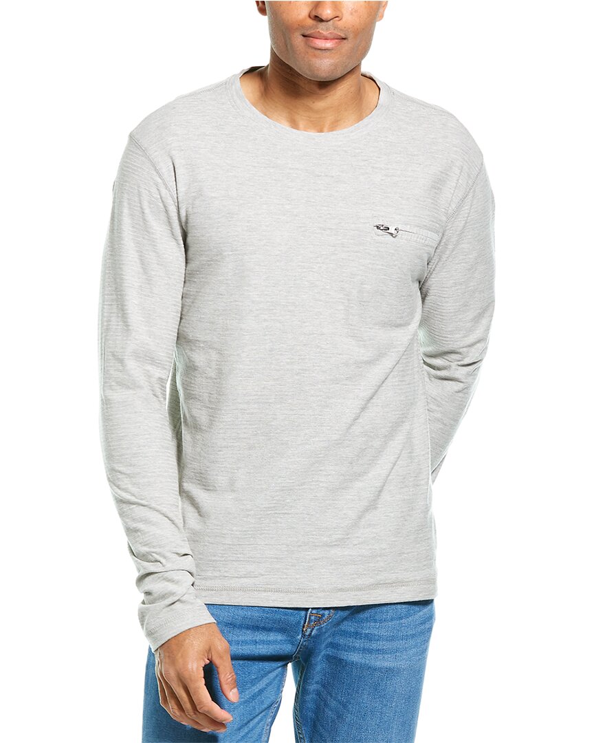 Image of Vintage  Ottoman Crewneck Shirt
