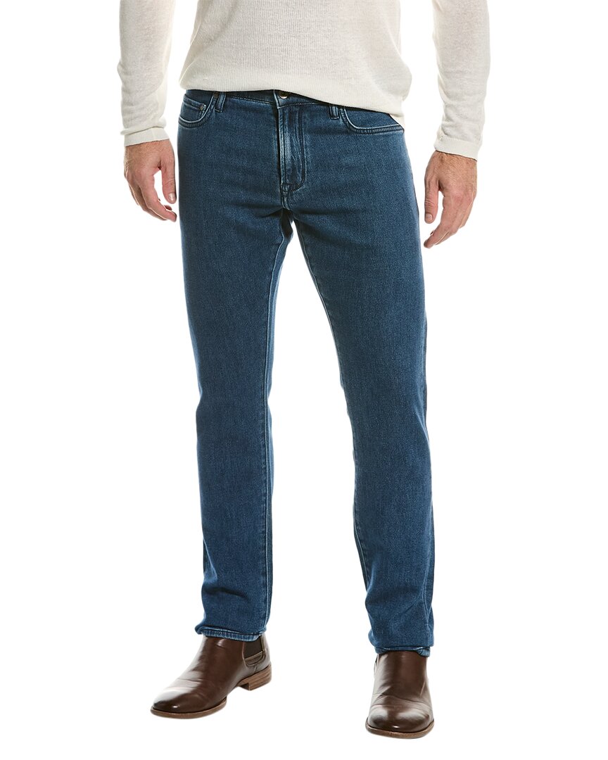 John Varvatos Pantalons vintage - 4 en vente sur