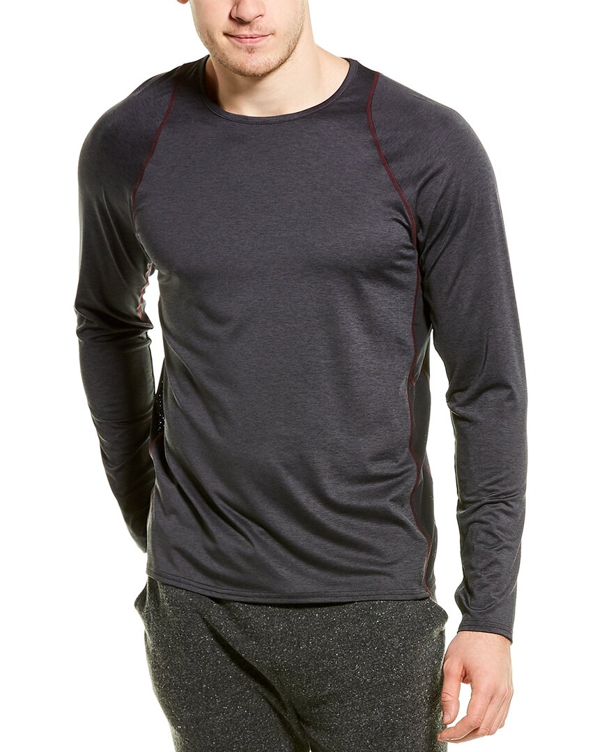 Image of Threads  Thought Ansel Active Top