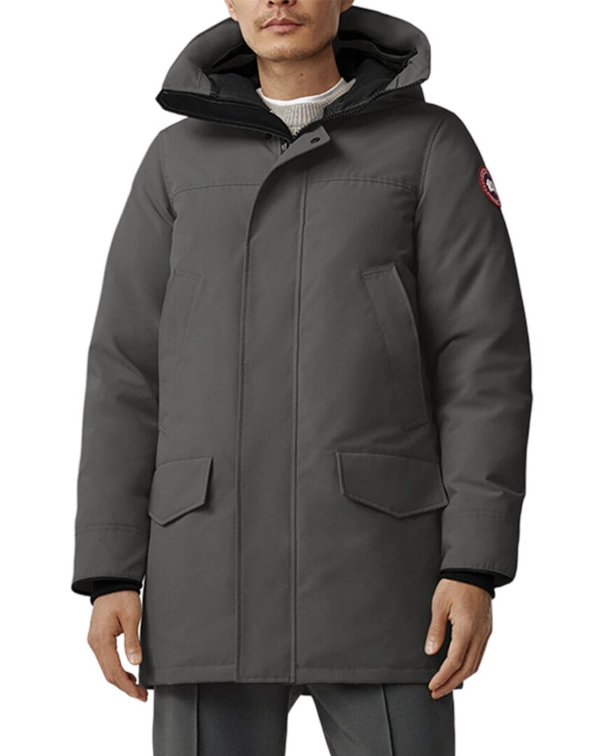 Canada Goose Langford Parka