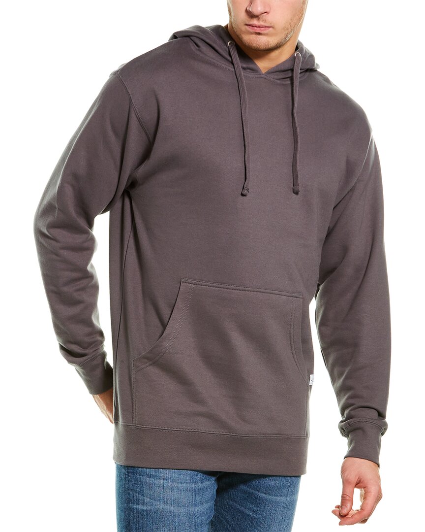 Image of Kinetix Cold Bay Hoodie