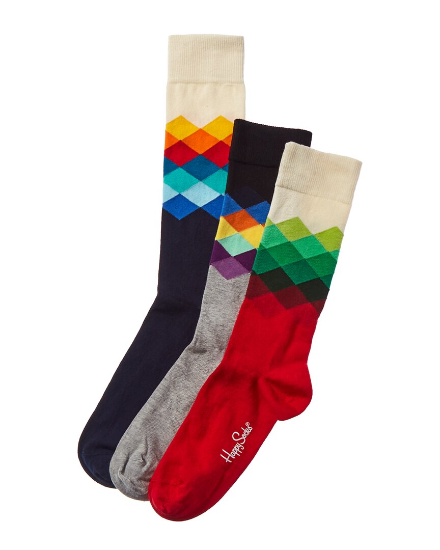 Image of Happy Socks pk Socks