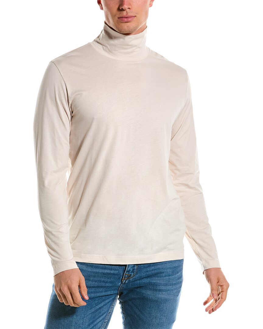 THEORY THEORY MILLER SWEATER