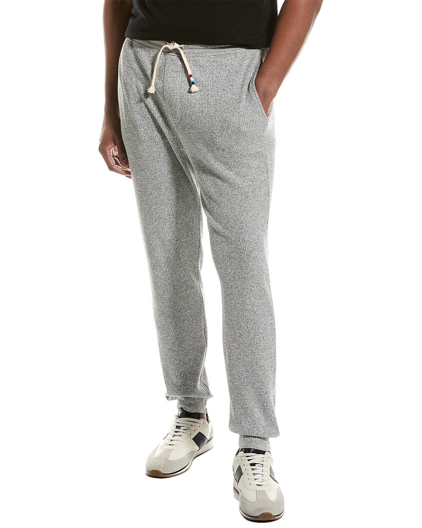 Shop Sol Angeles Thermal Jogger