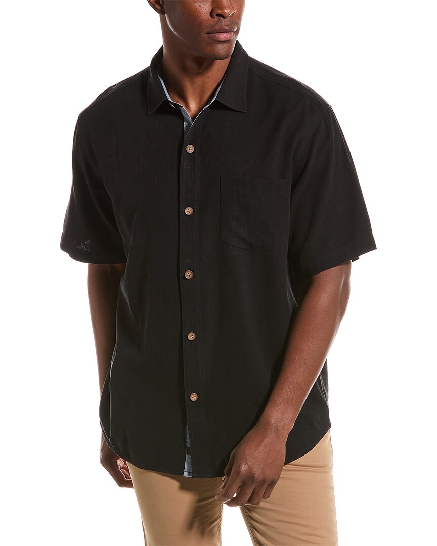 Tommy Bahama Chilling Me Softly In Black