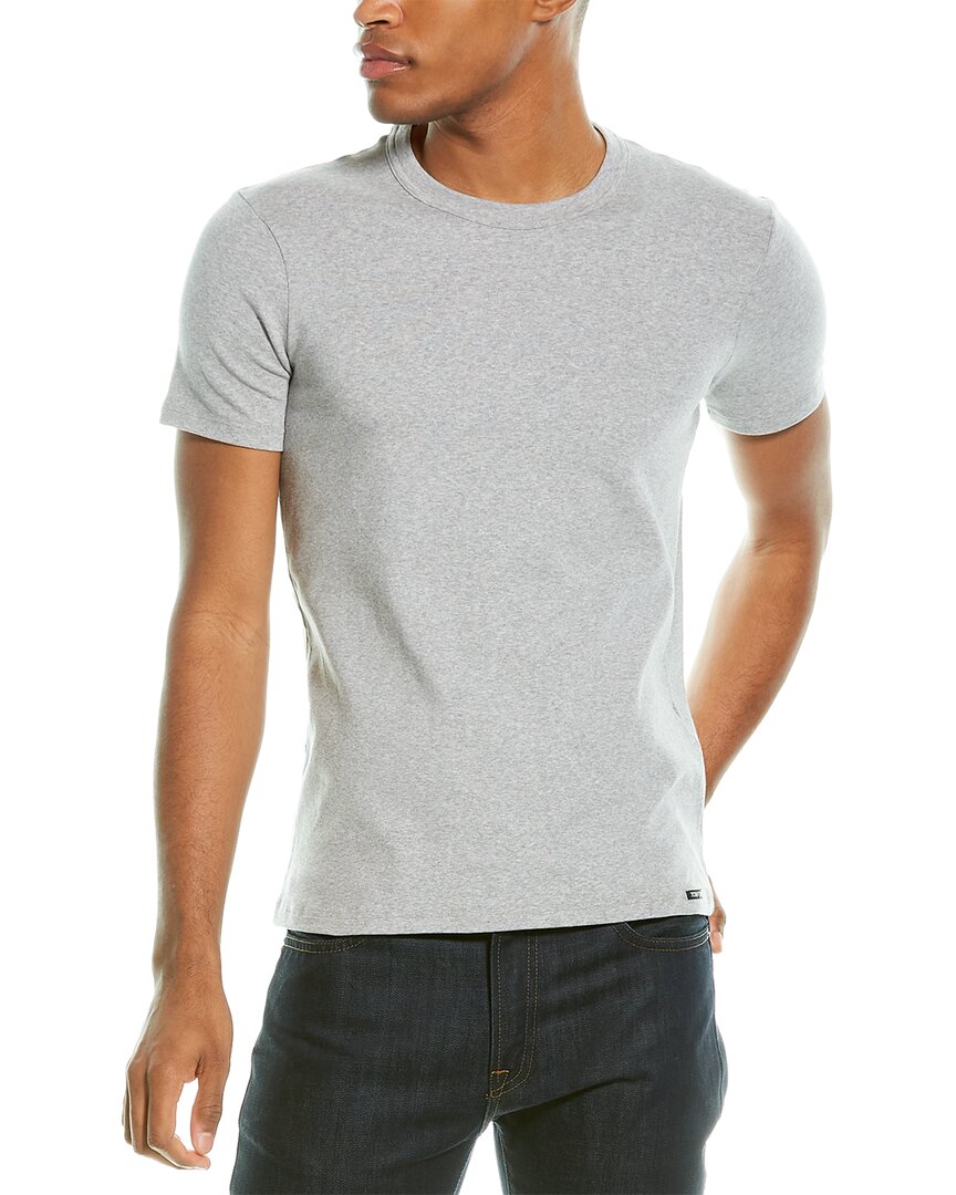 mens tom ford t shirt