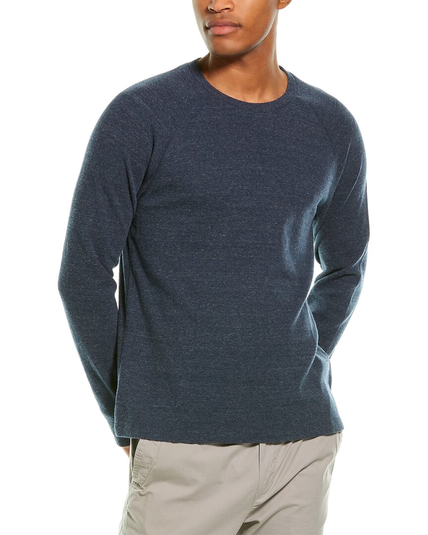 Image of Grayers Fairmile Thermal Top