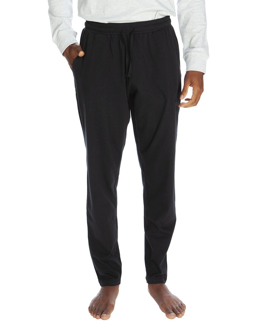 UNSIMPLY STITCHED LOUNGE PANT