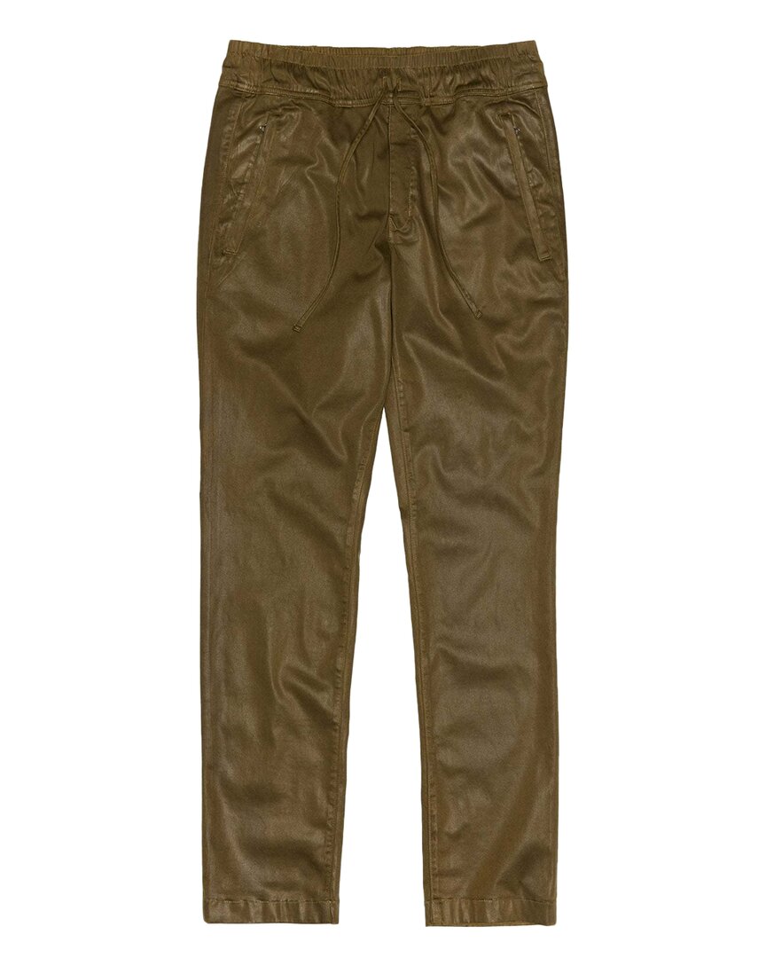 Cotton Citizen Simon Pant Men's eBay