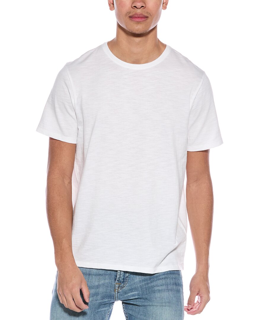 Vince Slub T-shirt