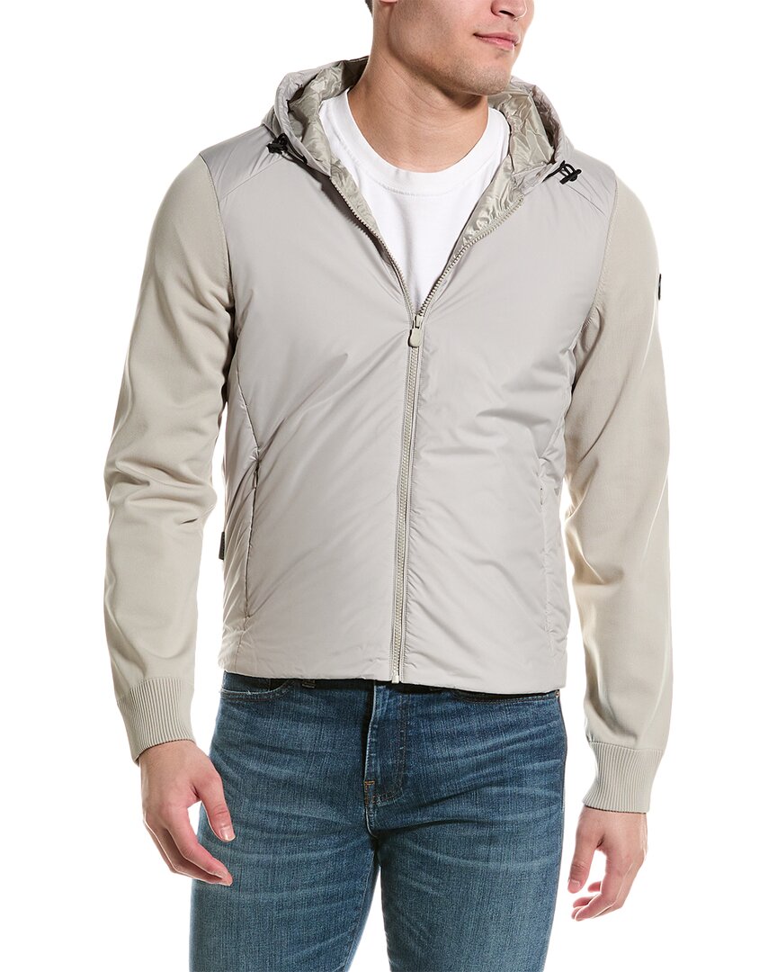 SAVE THE DUCK SAVE THE DUCK SCORPIO JACKET