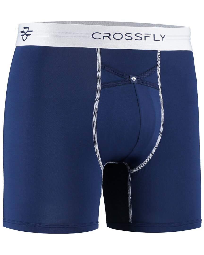 Shop Crossfly Ikon X Boxer