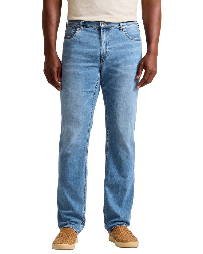 Tommy Bahama Island Drifter 5 Pocket Jean