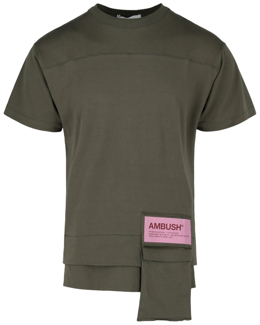 Shop Ambush T-shirt