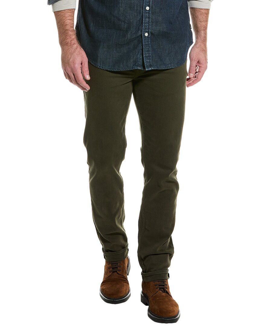 7 FOR ALL MANKIND 7 FOR ALL MANKIND SLIMMY FOREST NIGHT SLIM JEAN 