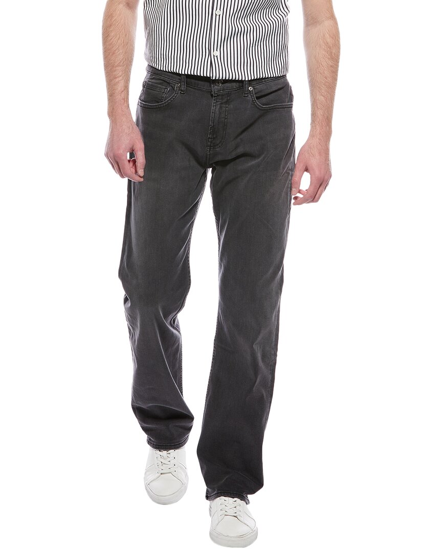 7 FOR ALL MANKIND 7 FOR ALL MANKIND AUSTYN PHANTOM RELAXED JEAN