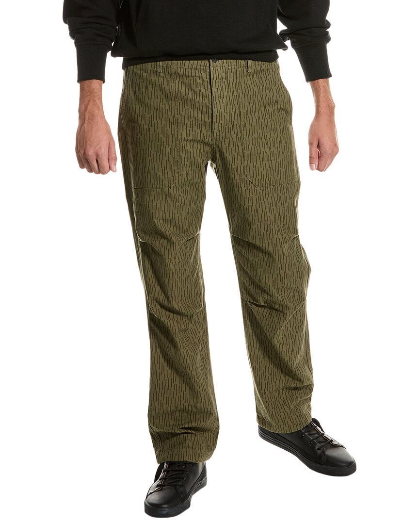 RAG & BONE RAG & BONE COMBAT PANT 