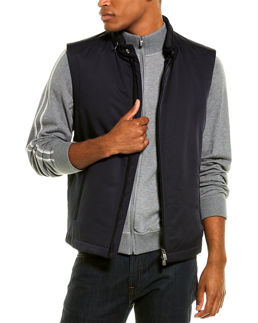 Image of Corneliani Vest