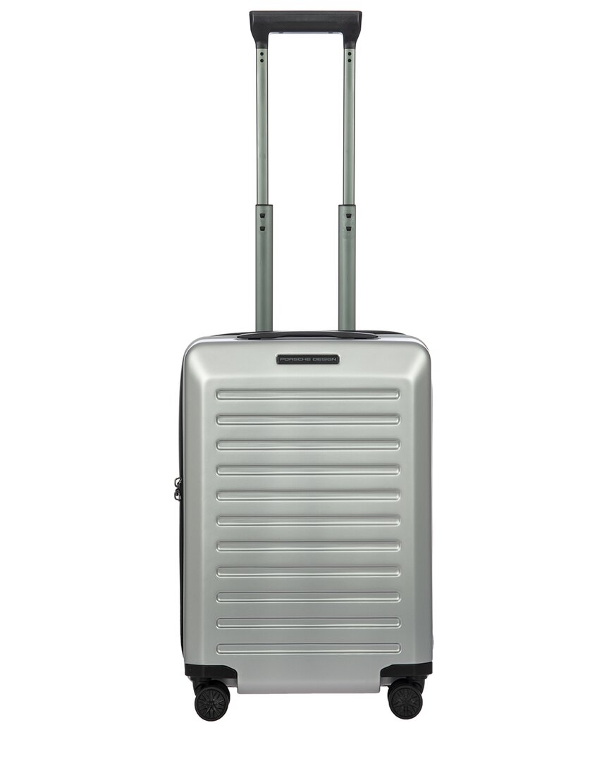 PORSCHE DESIGN PORSCHE DESIGN VOYAGER SMALL TROLLEY 