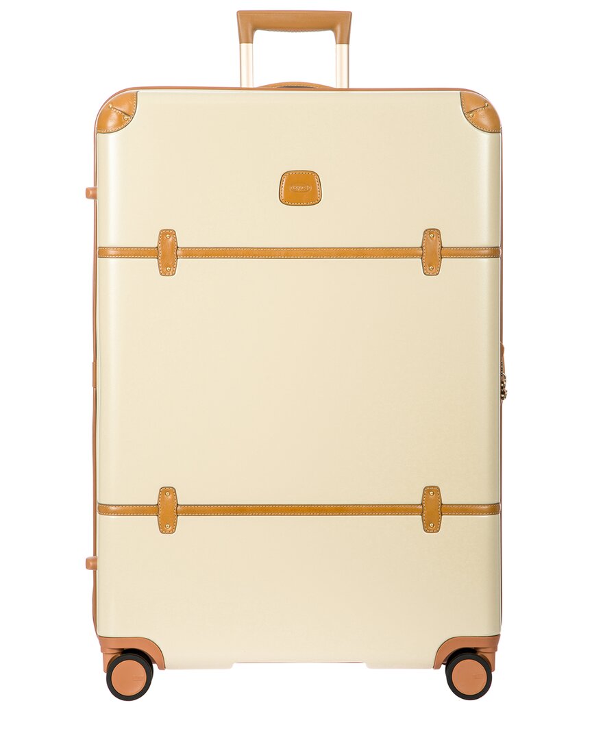 BRIC'S BRIC'S BELLAGIO 32IN SPINNER TRUNK