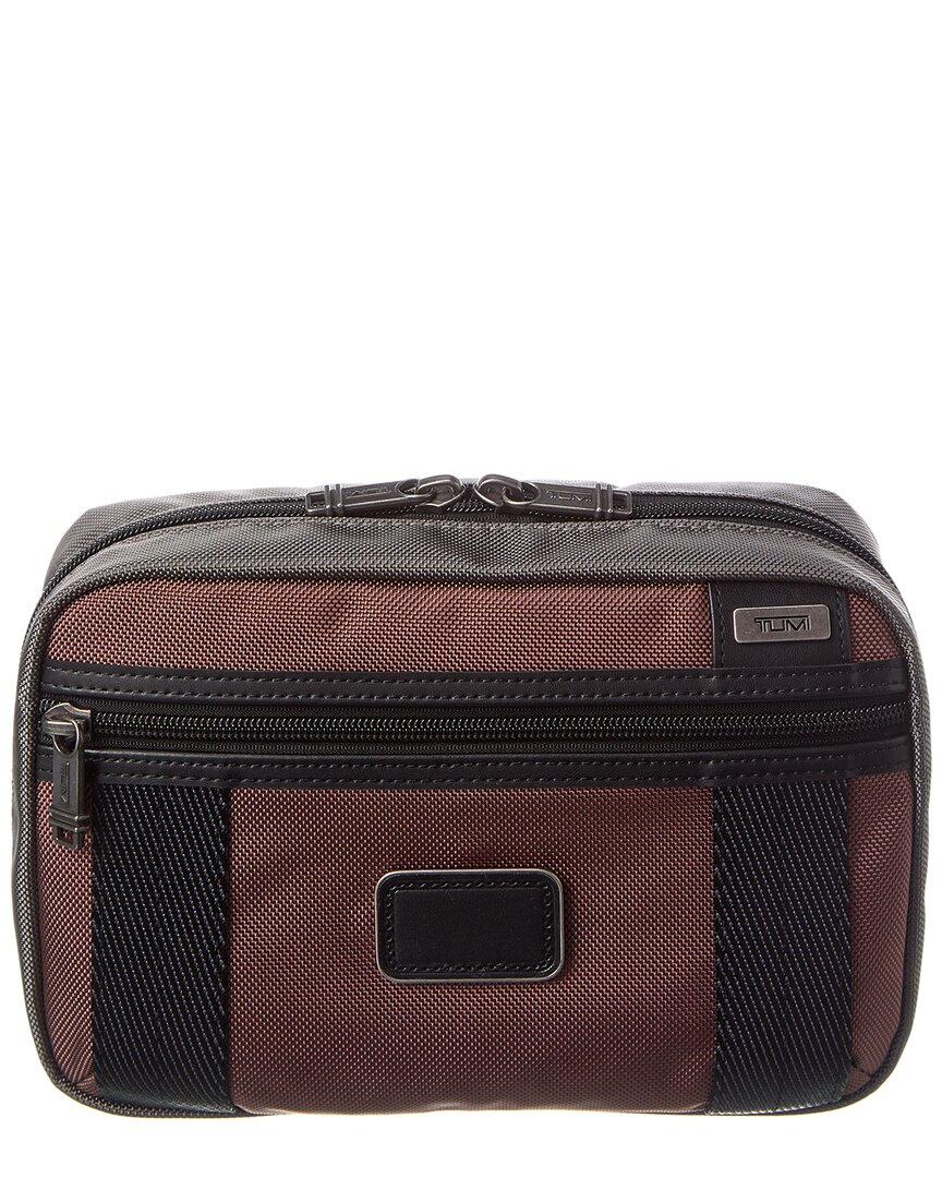 Tumi Freemont Mcguire Kit