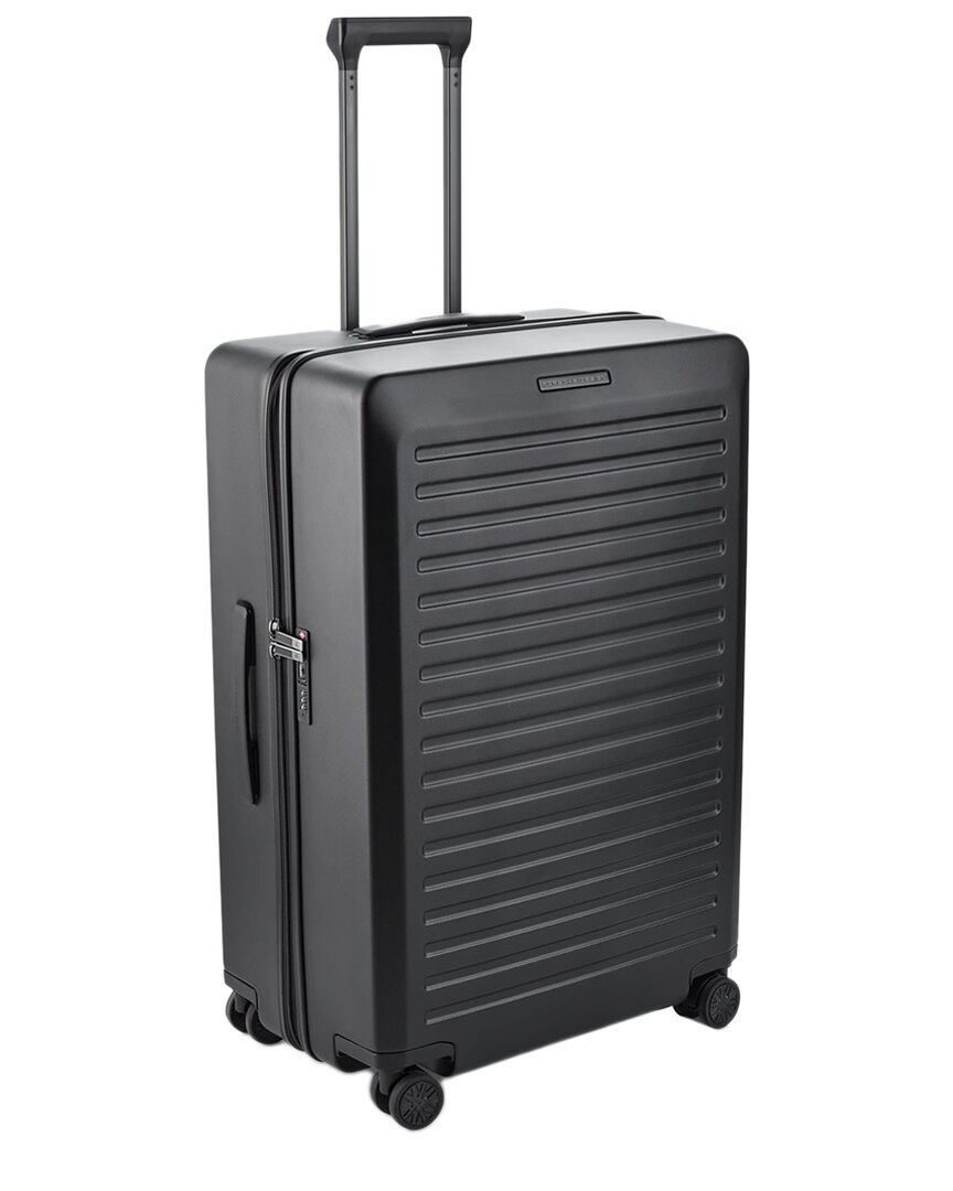 Bric's Porschedesign Voyager 30in Spinner
