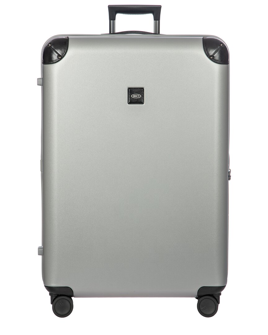 Bric's Brics Amalfi 32in Spinner Trunk
