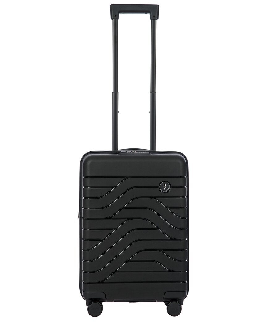 Bric's Ulisse 21in Hardside Expandable Spinner